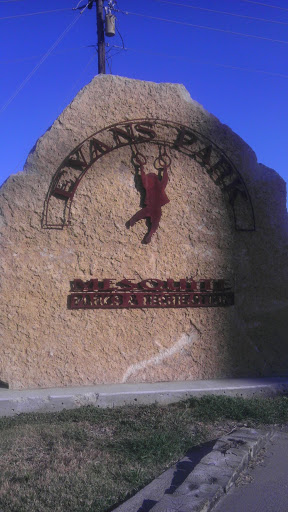 Evans Park - Mesquite, TX.jpg