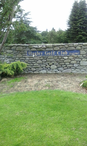 Hagley Golf Club - Christchurch, Canterbury.jpg