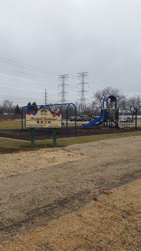Marshall Boulevard Park - Aurora, IL.jpg