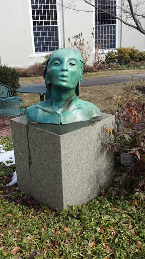 Presence - Boston, MA.jpg