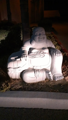 Vista Buddha Statue - Vista, CA.jpg