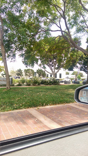 El Prado Park - Torrance, CA.jpg
