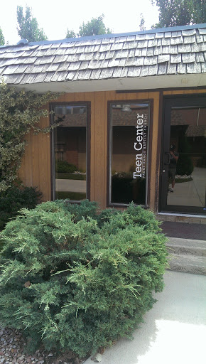 Front Range Baptist Teen Center - Fort Collins, CO.jpg