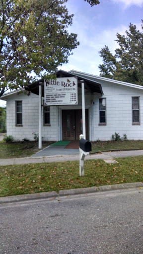 Little Rock House of Prayer Church - Jacksonville, FL.jpg