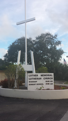 Luther Memorial Church - Hollywood, FL.jpg