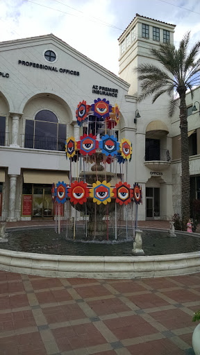 Dana Park Main Fountain - Mesa, AZ.jpg