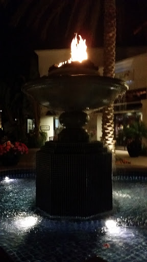 La Costa Main Fountain - Carlsbad, CA.jpg