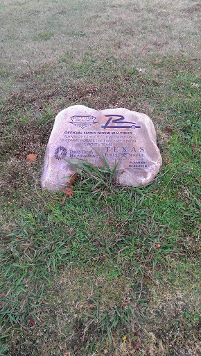 Super Grow Tree Dedication - Richardson, TX.jpg