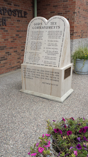The Beatitudes - Davenport, IA.jpg
