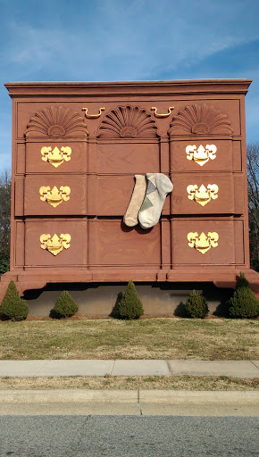 Chest of Drawers - High Point, NC.jpg