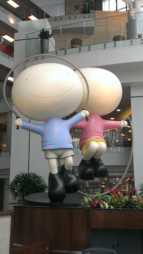 Children Playing - Oklahoma City, OK.jpg