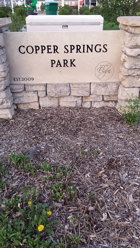 Elgin's Copper Springs Park - Elgin, IL.jpg