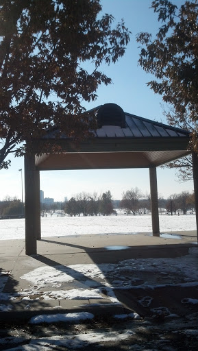 Gazebo at the Gardens - Tulsa, OK.jpg