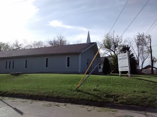 File:Monument of Grace Church of God in Christ - Columbia, MO.jpg
