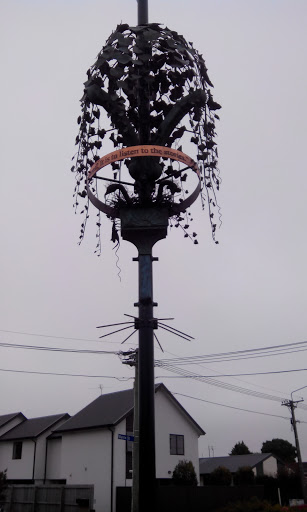 Nest on a Pole - Christchurch, Canterbury.jpg