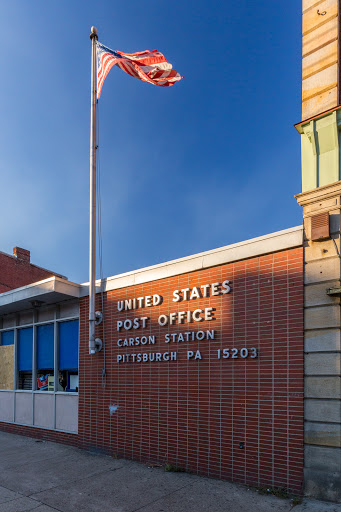 Pittsburgh Post Office - Pittsburgh, PA.jpg