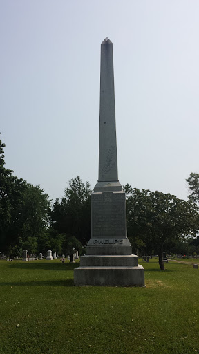 Thomas E Phelps - Springfield, MO.jpg