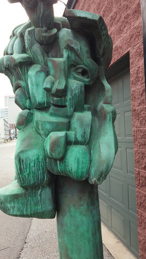 Urban Art 4 - Columbus, OH.jpg