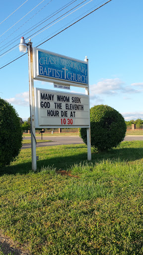 Chase Missionary Baptist Church - Huntsville, AL.jpg
