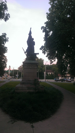 Independence Memorial - Fort Wayne, IN.jpg