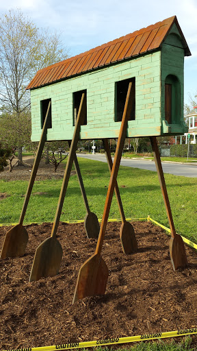 Oar House - Houston, TX.jpg