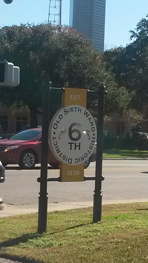 Old Sixth Ward Historical Districts - Houston, TX.jpg