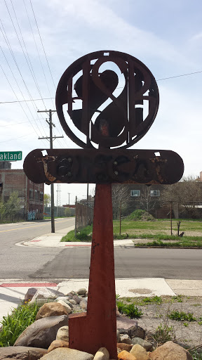 Tangent Statue - Detroit, MI.jpg