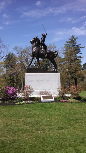 Gen. John Stark Park - Manchester, NH.jpg