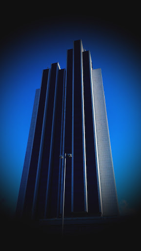 Radisson Blu Hotel Hamburg Plaza - Hamburg, HH.jpg