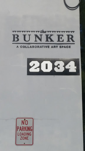 The Bunker - Wilton Manors, FL.jpg