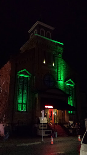 Altar Bar - Pittsburgh, PA.jpg
