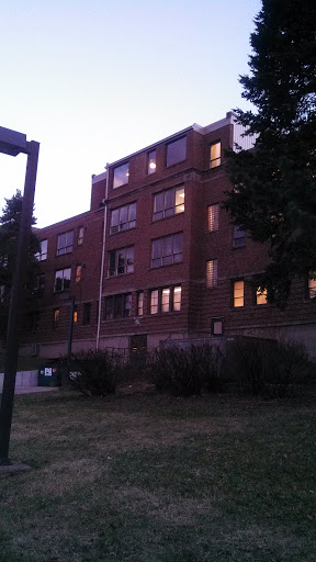 Former Rockford Tuberculosis Sanitarium - Rockford, IL.jpg