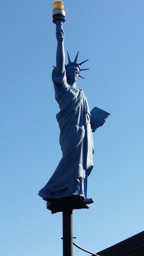 Liberty's Light Shines - Lafayette, LA.jpg