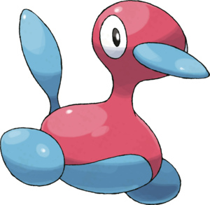 Porygon21.png