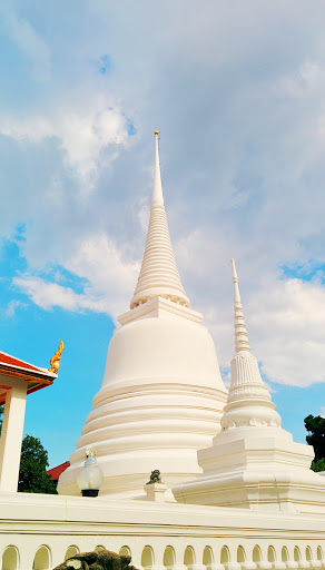 À¸§à¸±à¸à¸à¸£à¸¡à¸à¸´à¸§à¸²à¸ªà¸§à¸£à¸§à¸´à¸«à¸²à¸£ - Bangkok, Krung Thep Maha Nakhon.jpg
