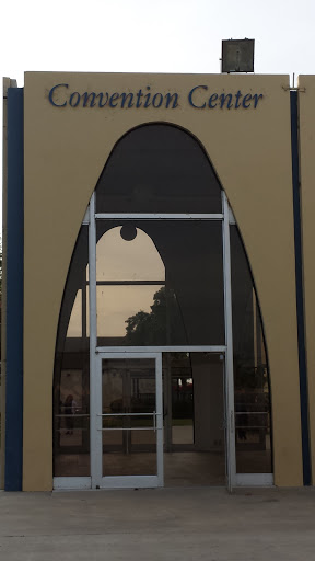 Fairpark Convention Center - Santa Maria, CA.jpg