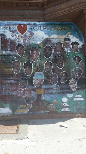 Faces of Hope Mural - Brooklyn, NY.jpg