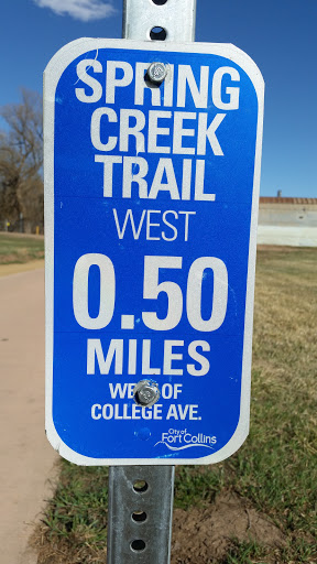 File:Spring Creek Trail West - 0.50 - Fort Collins, CO.jpg