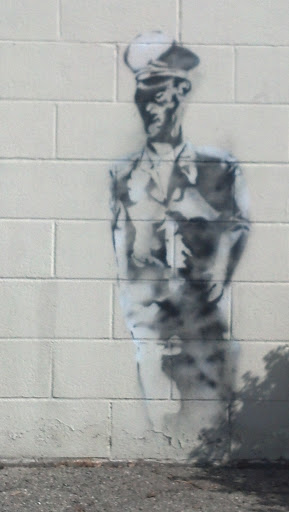 Colonel Graffiti - Los Angeles, CA.jpg