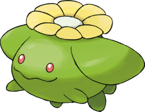 Skiploom1.png