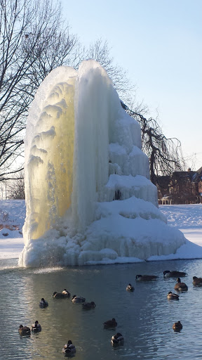 Fountain - Columbus, OH.jpg