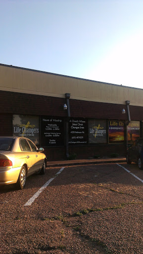Life Changers Community Church - Jackson, MS.jpg