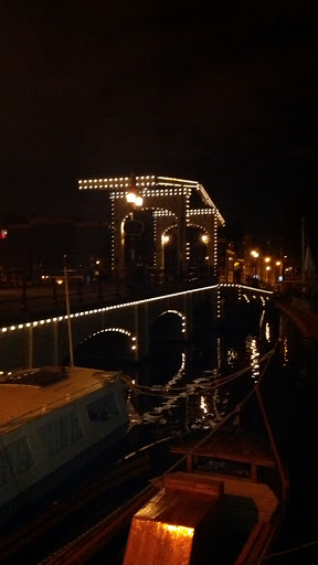 Magere Brug - Amsterdam, NH.jpg