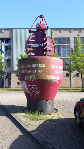 De Groene Draeck - Amsterdam, NH.jpg