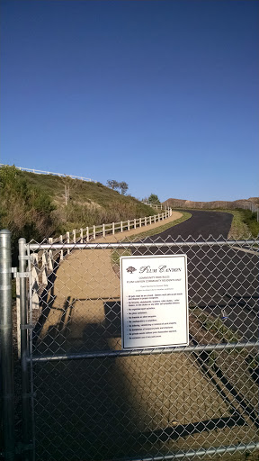 Plum Canyon Community Park - Santa Clarita, CA.jpg