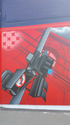 Traffic Control Mural - Christchurch, Canterbury.jpg