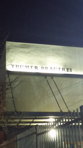 Trumer Brewery - Berkeley, CA.jpg