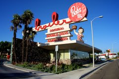 Bob's Big Boy Broiler - Downey, CA.jpg