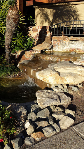 El Cajon Brigantine Waterfall - La Mesa, CA.jpg