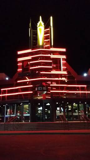 Olde Town Stadium Theatres - Arvada, CO.jpg